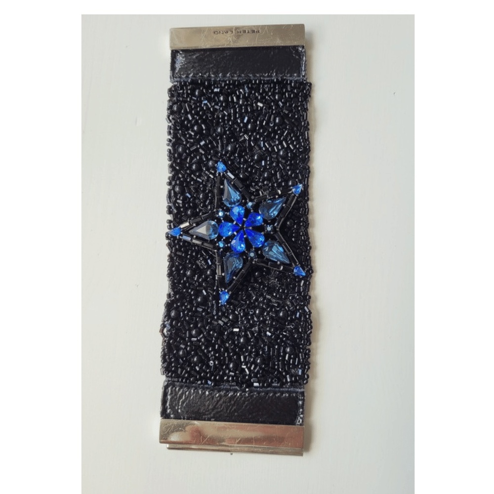 Bracelet Leather Wrap Bracelets for Women.
